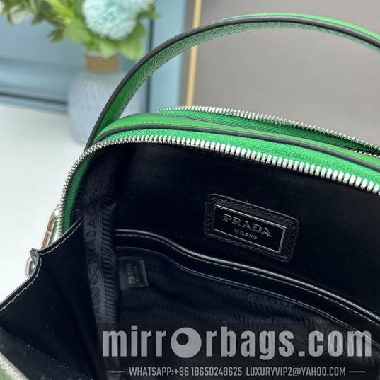 Replica Prada Bags Prada 2VH070 16x20x6cm ww 5色
