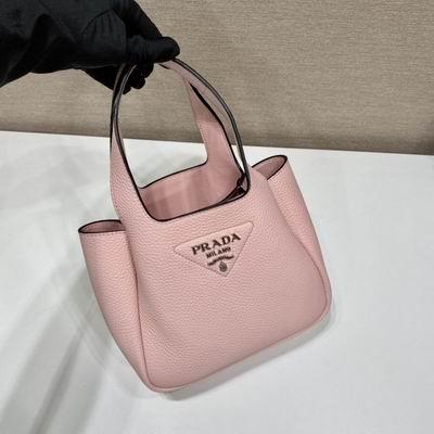 Replica Prada Bags Mini 1BA349 18x16x10cm ap