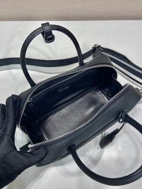 Replica Prada Bags Prada 1BB102 24x12x8.5cm AP