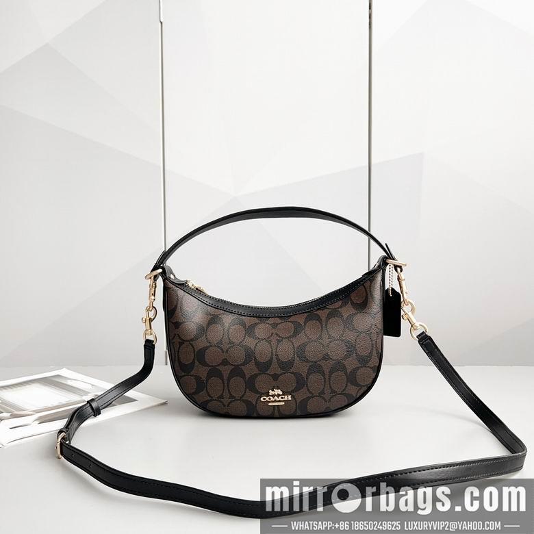 Replica Coach Bags CO996 CO997 18X26X36cm JH 2