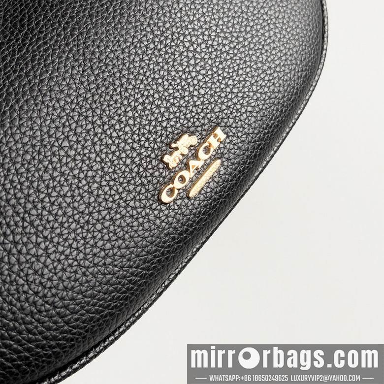Replica Coach Bags CO996 CO997 18X26X36cm JH 6