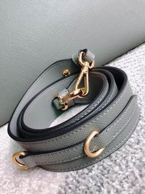 Replica Prada Bags Monochrome 1BA155 33x24x15cm ap