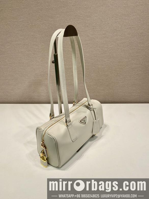 Replica Prada Bags Prada 1BB127 29x12.5x10cm AP