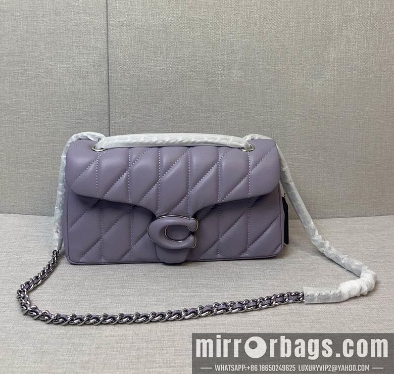 Replica Coach Bags CP150 CP147 26X15cm AZ 3
