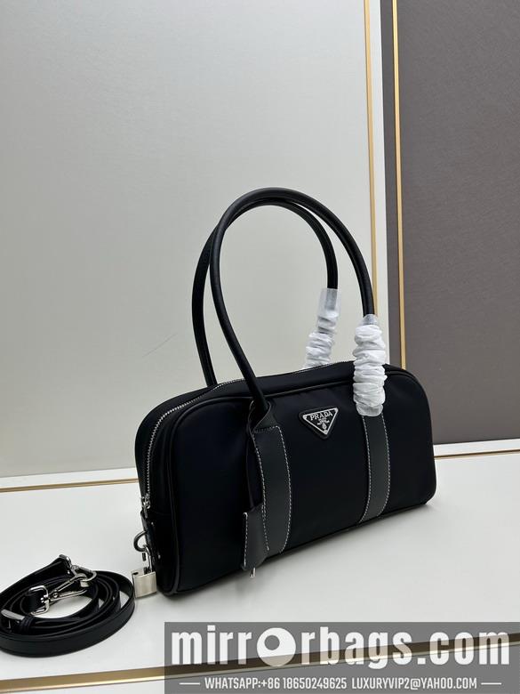 Replica Prada Bags Prada 2496 31x16x5cm jj