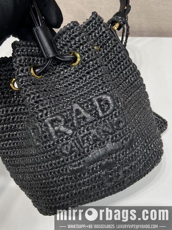 Replica Prada Bags Prada 1BE068 16x19x9cm AP1