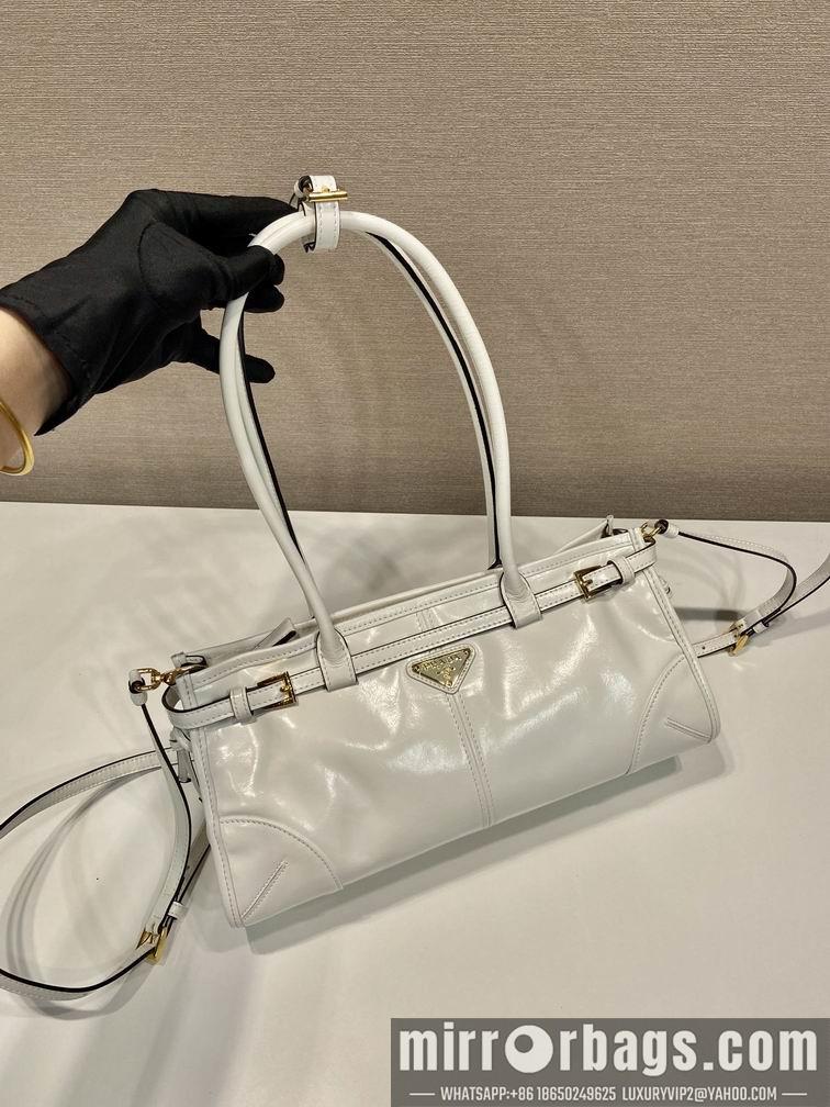 Replica Prada Bags Prada 1BA426 32x15.5x12cm AP.