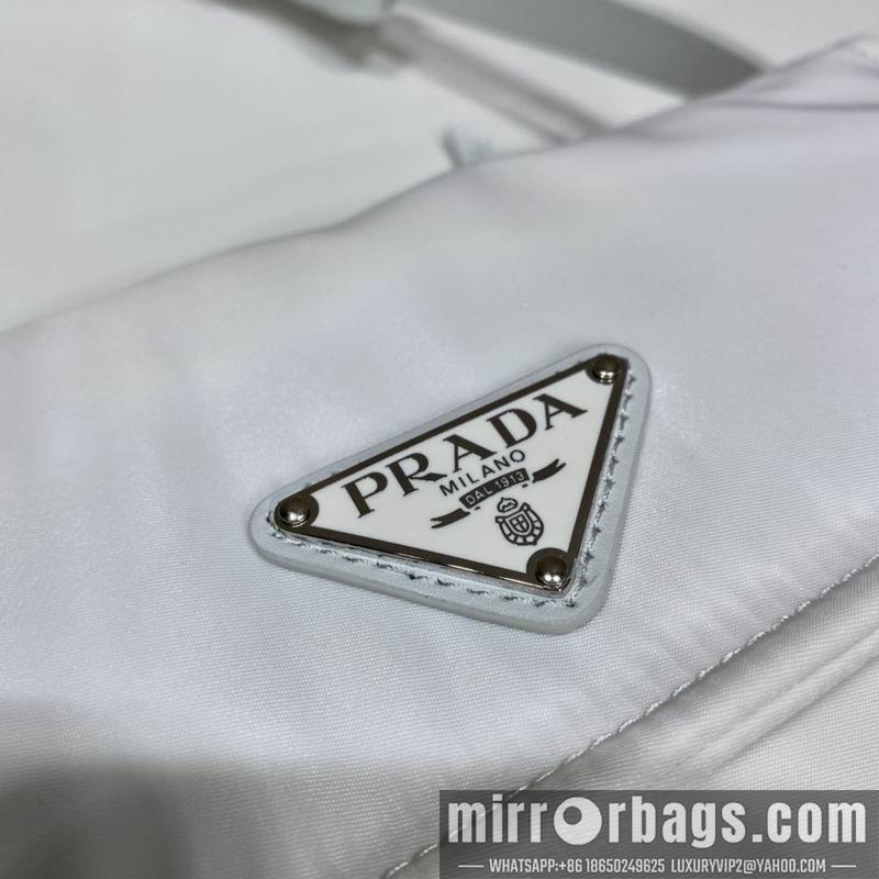 Replica Prada Bags 1BD258 23.5x18x11cm 08