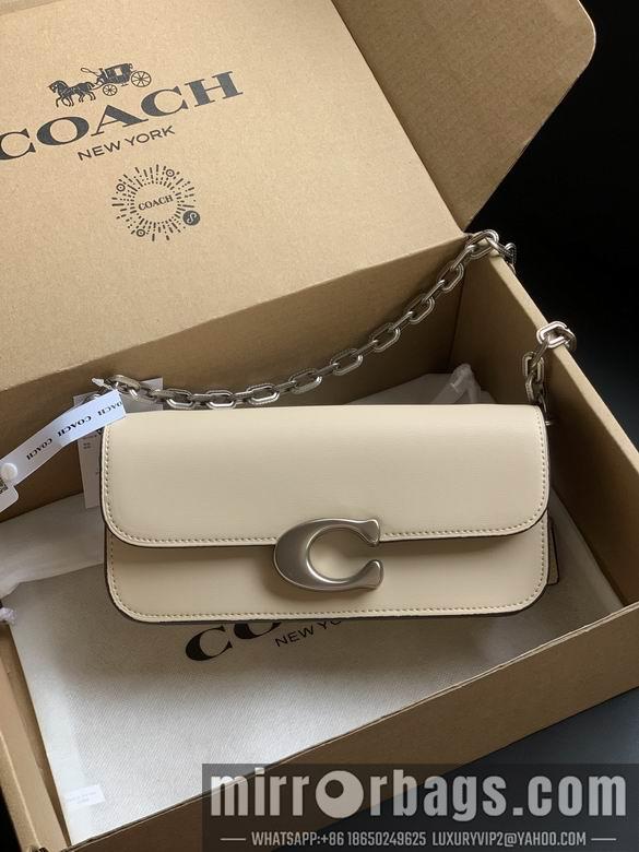Replica Coach Bags 112707 AZ 1
