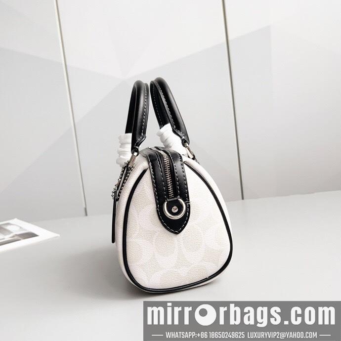 Replica Coach Bags ch486 25.5X16.5X14cm DN 5