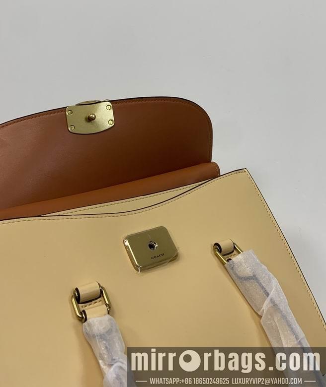 Replica Coach Bags CP119 26X30X12cm DN 2