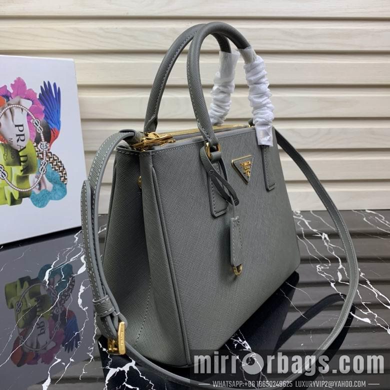 Replica Prada Bags 1BA863 28X20X12cm