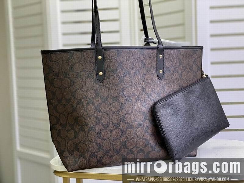 Replica Coach Bags WL91107-1