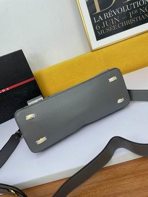 Replica Prada Bags 5007 30X22X12 ww