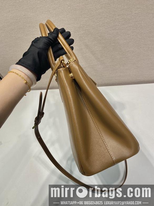 Replica Prada Bags Prada 1BA274 33x24x15cm AP