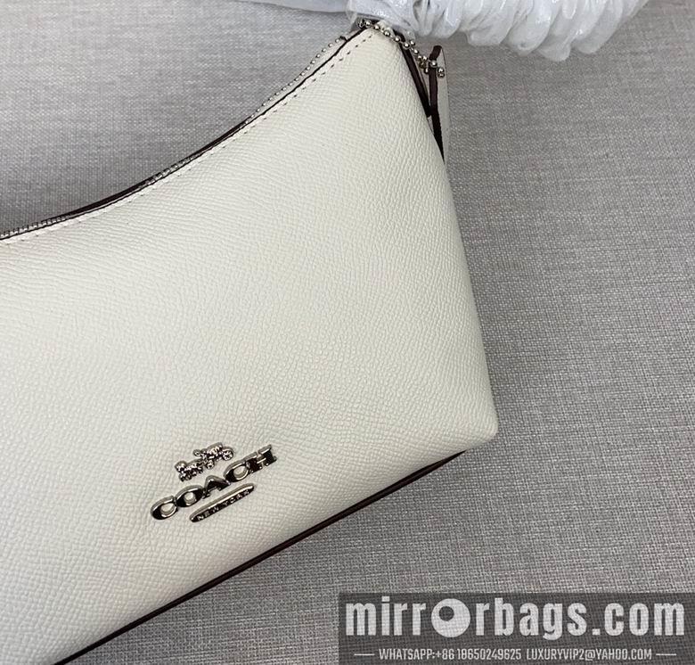 Replica Coach Bags cw338 cw336 19.5X17X11cm JH 3
