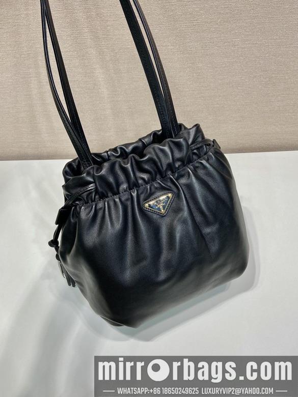 Replica Prada Bags Prada 1BG541 24x25x11cm AP1