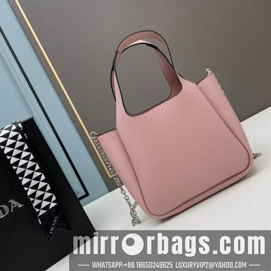 Replica Prada Bags Prada 349 22x16x10cm ww8色