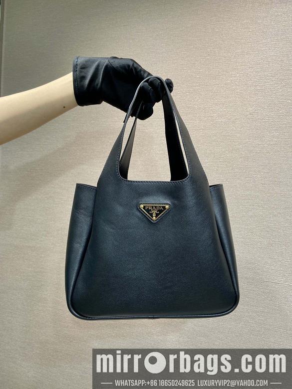 Replica Prada Bags Prada 1BG542 22.5x18x11cm AP1