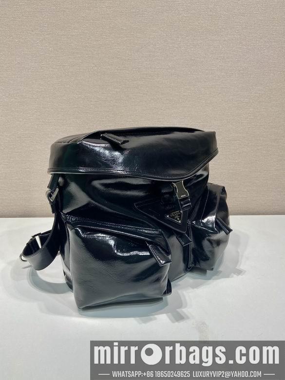 Replica Prada Bags Prada 2VD062 29x23x15cm AP