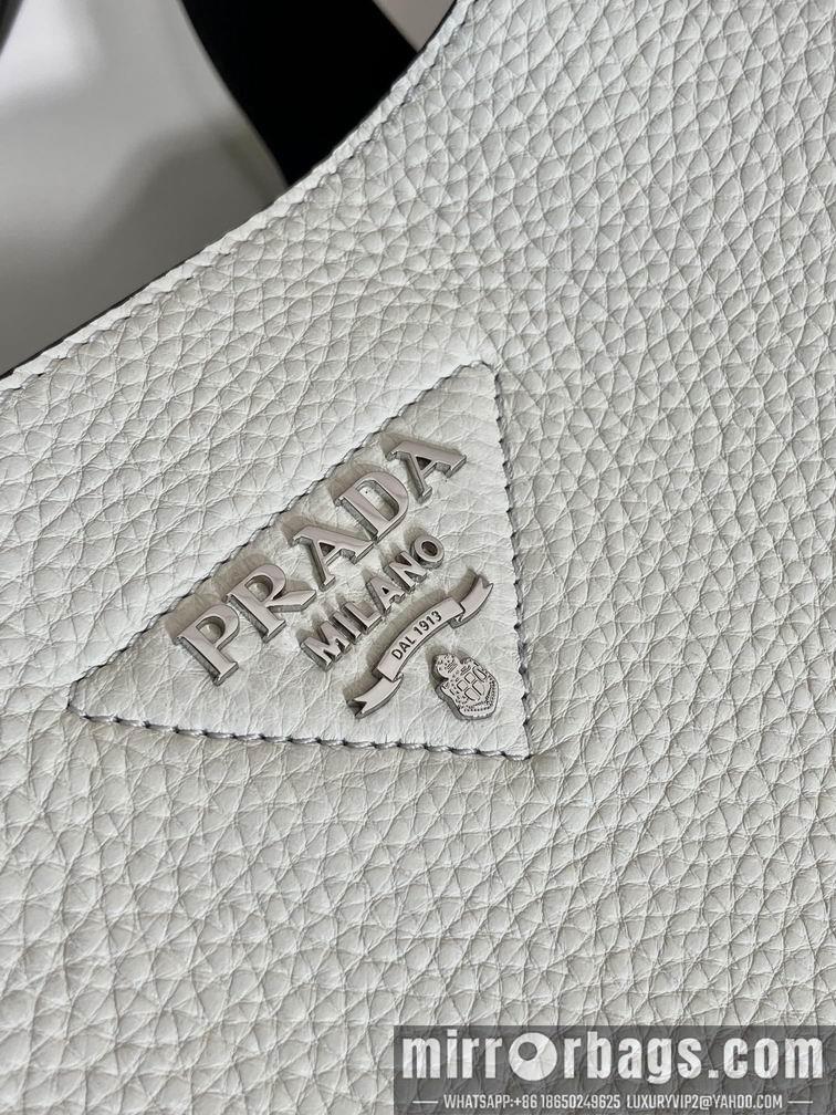 Replica Prada Bags Prada 1BG338 32x27x14cm AP