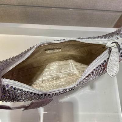 Replica Prada Bags 1NE515 23X13X5cm Ap