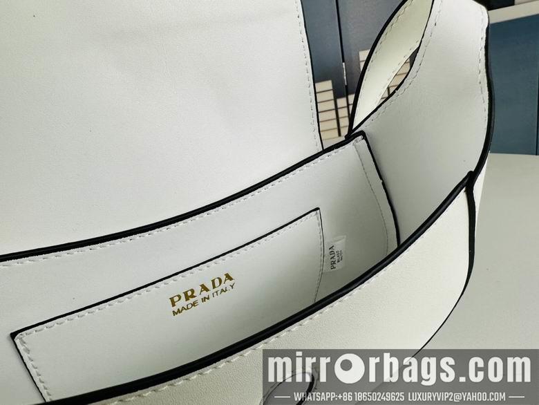Replica Prada Bags 819 26X12X5cm XMY 3colour