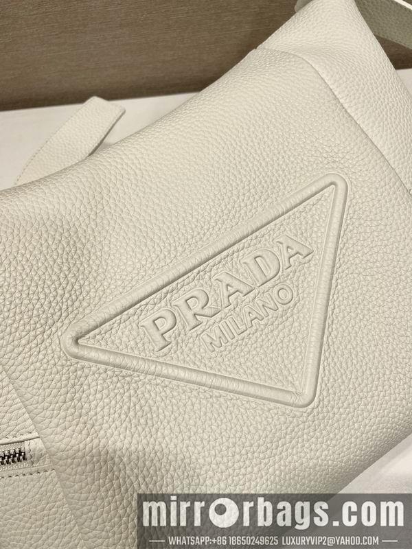 Replica Prada Bags Prada 2VH165 26x23x11cm AP
