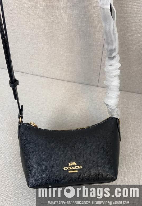 Replica Coach Bags cw338 cw336 19.5X17X11cm JH 4