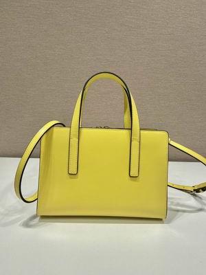 Replica Prada Bags Re-Edition 1BA357 22X15X6.5cm ap