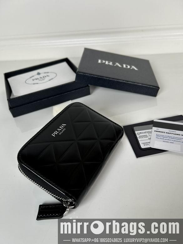 Replica Prada Bags 2MM003 11X7.5cm