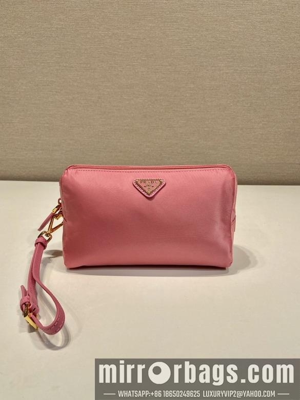 Replica Prada Bags Prada 1NS693 20x11.5x9cm AP4