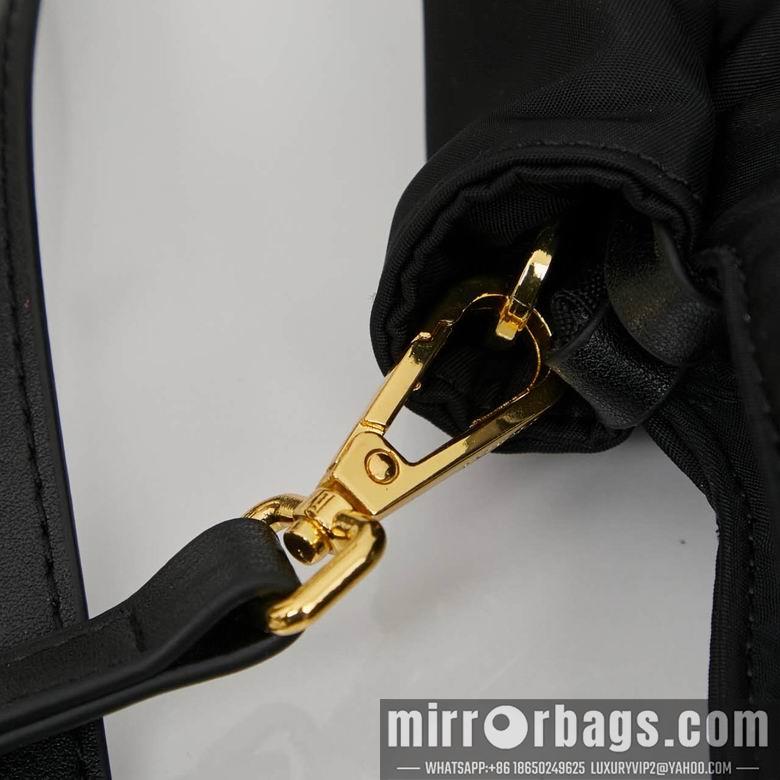 Replica Prada Bags 2493 21X16X8cm XMY