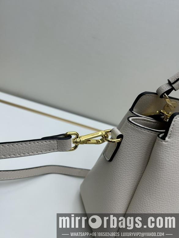 Replica Prada Bags Prada 445 30x21x13cm jj4