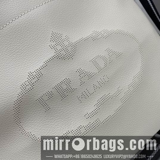 Replica Prada Bags Prada 1BH192 32x24x14cm ww6色