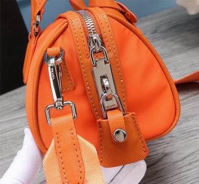 Replica Prada Bags SH1BA846  20X15X11