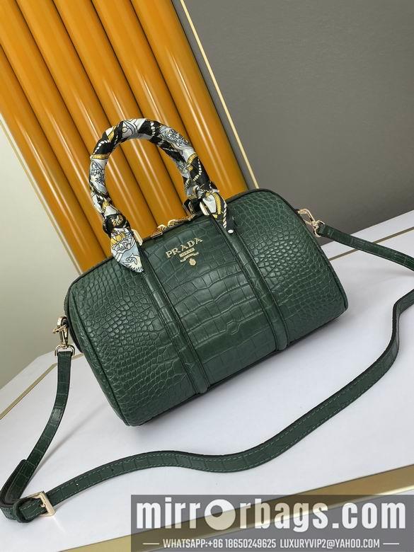 Replica Prada Bags WW1BA260 30X20X15  four colors