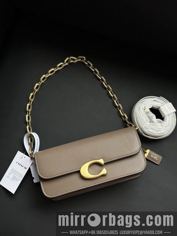 Replica Coach Bags 112707 AZ 4