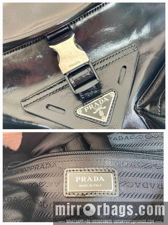 Replica Prada Bags Prada 2VD062 29x23x15cm AP