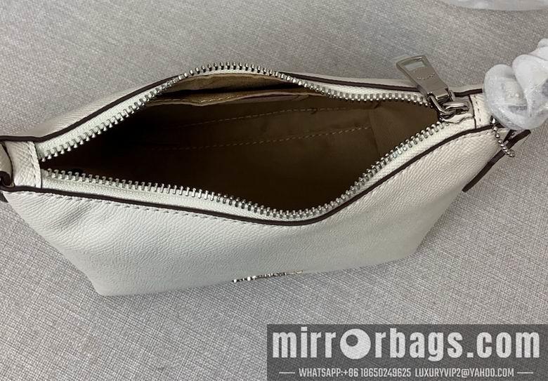 Replica Coach Bags cw338 cw336 19.5X17X11cm JH 3