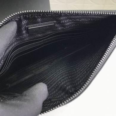 Replica Prada Bags WN2NH009 28X18