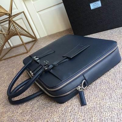 Replica Prada Bags 2VE366B 36x28cm ap 09