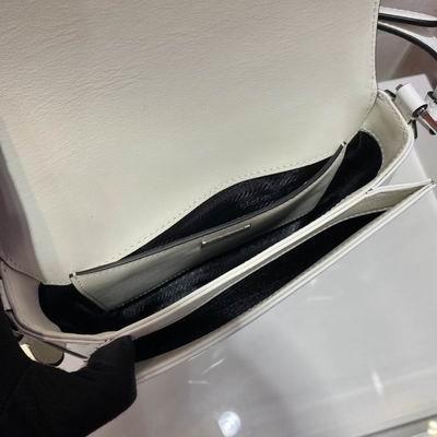 Replica Prada Bags 1BD308 21x15x6cm ap 48