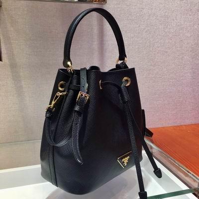 Replica Prada Bags 1BZ032 22x22x14cm ap 03