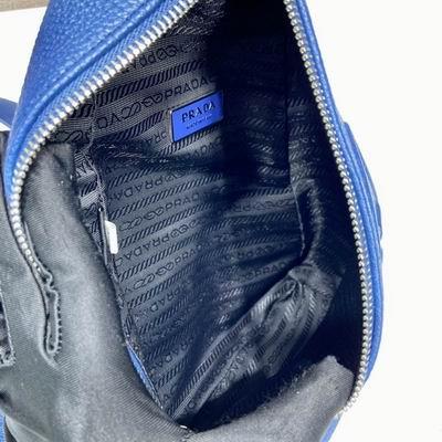 Replica Prada Bags 2VZ098 17X32X6.5cm Ap