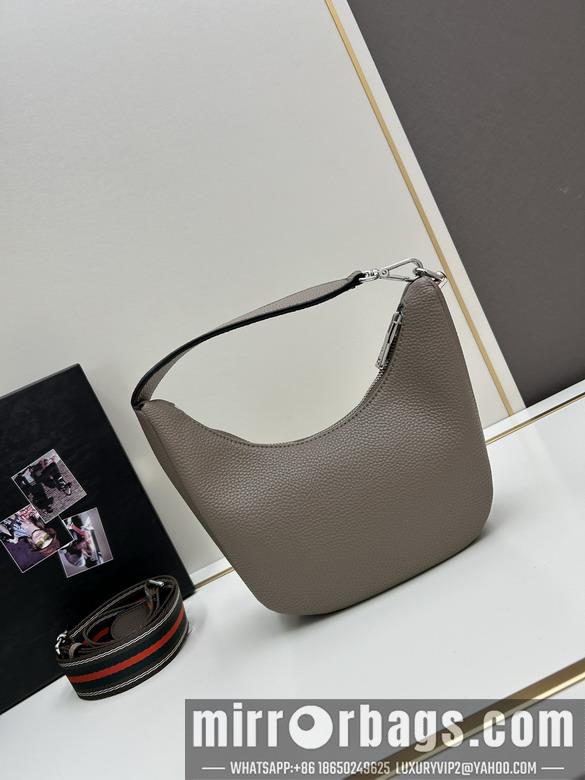 Replica Prada Bags Prada 1BA108 24x13x7cm jj3