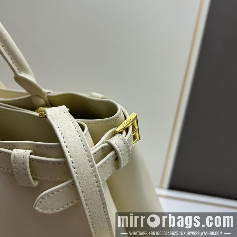 Replica Prada Bags Prada 1BA417 35x25x14cm ww3