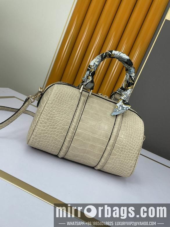 Replica Prada Bags WW1BA260 30X20X15  four colors