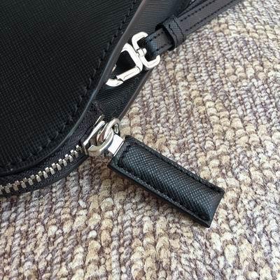 Replica Prada Bags 056V 26x17cm Ap