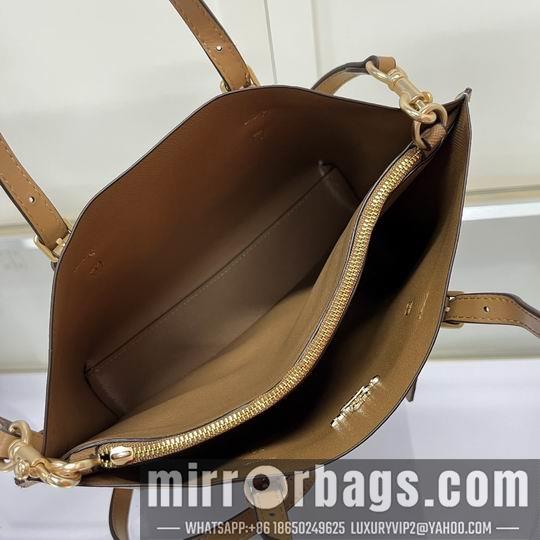 Replica Coach Bags C4250 25X19X12.5cm AZ 1